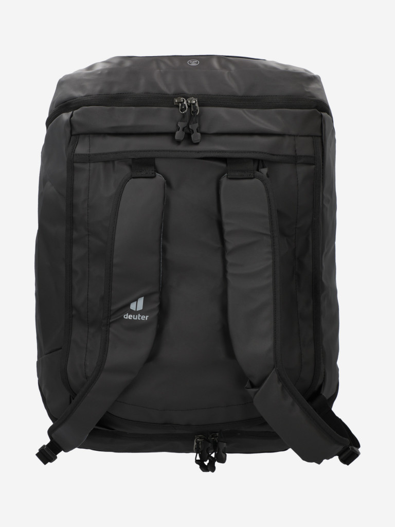 Сумка deuter Aviant Duffel Pro 40
