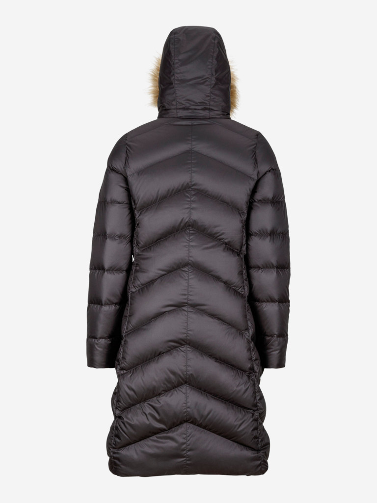 Пальто женское Marmot Montreaux Coat