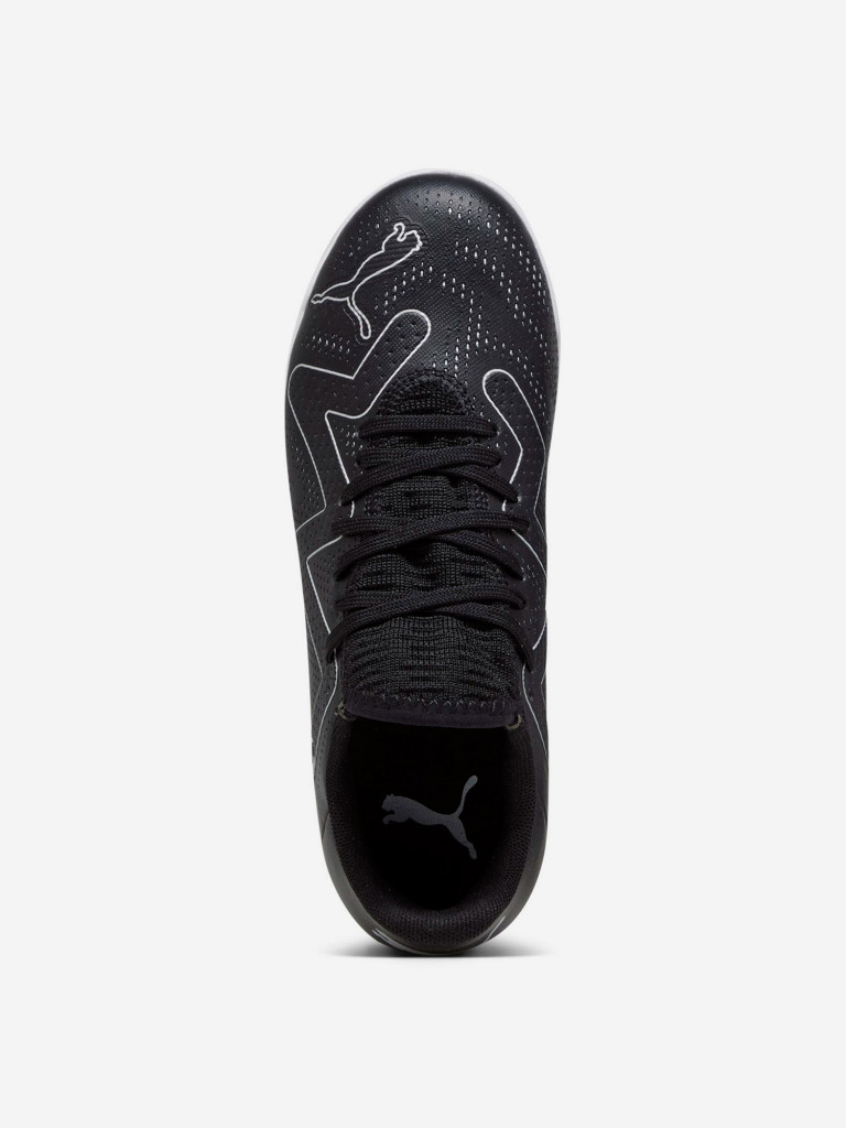 Бутсы для мальчиков PUMA Future Play Tt Jr