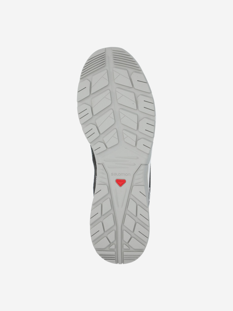 Полуботинки мужские Salomon Tech Lite