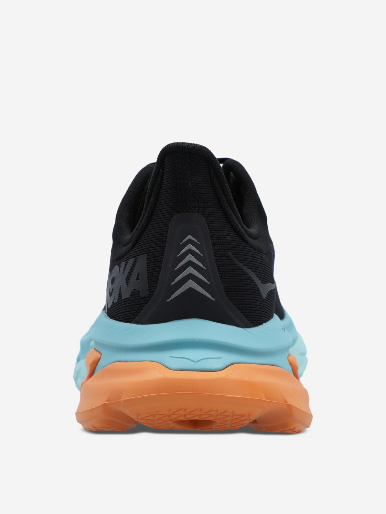 Кроссовки мужские Hoka One One Clifton Edge