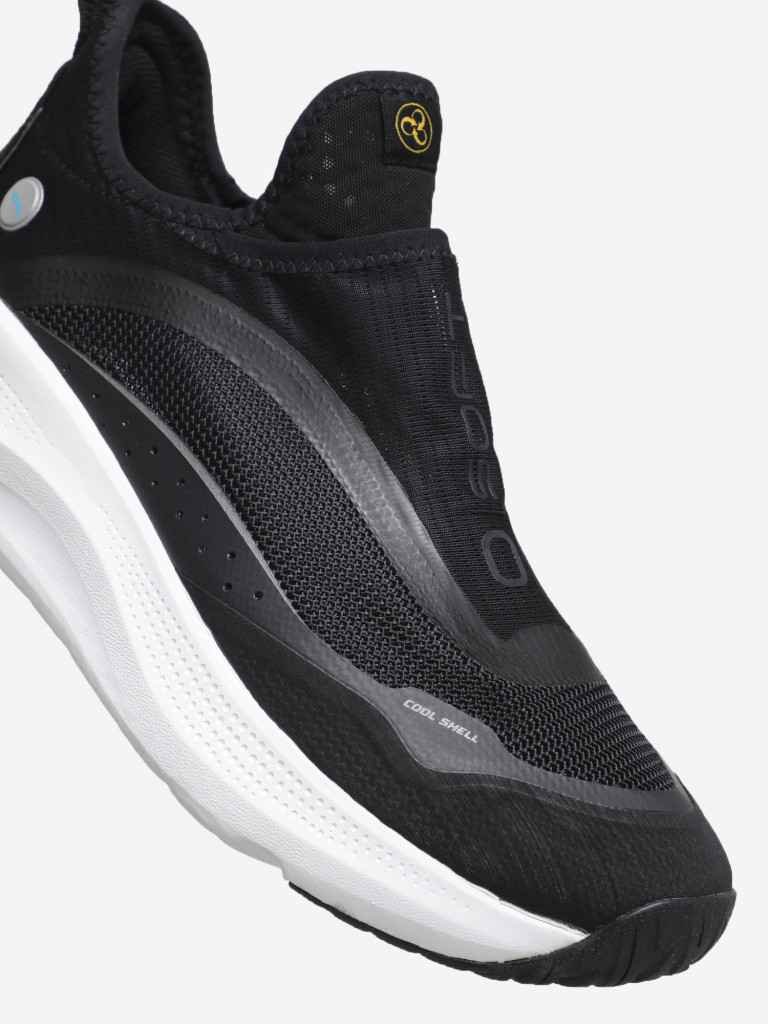 Кроссовки женские Li-Ning Soft Go