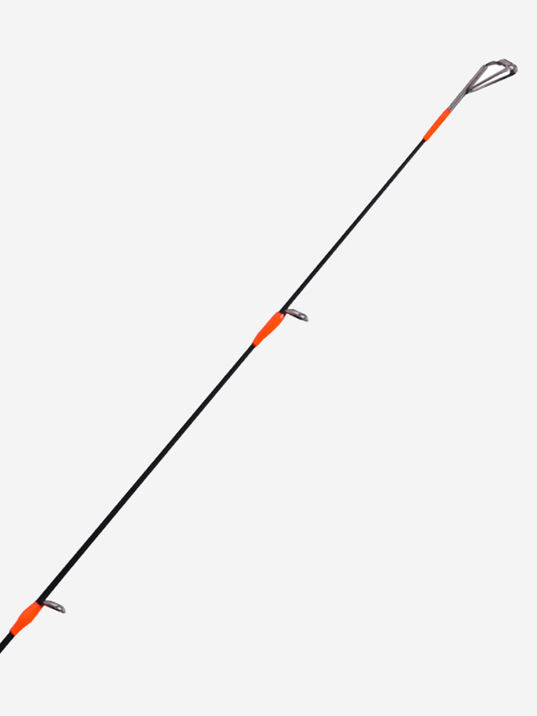Спиннинг Maximus STREETRACER-X Trout 174XUL-S 1,7m 0,3-3g 4pcs