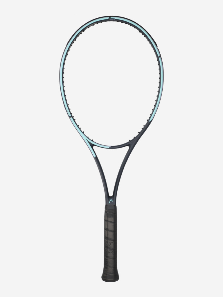 Ракетка для большого тенниса Head Gravity PRO 27''
