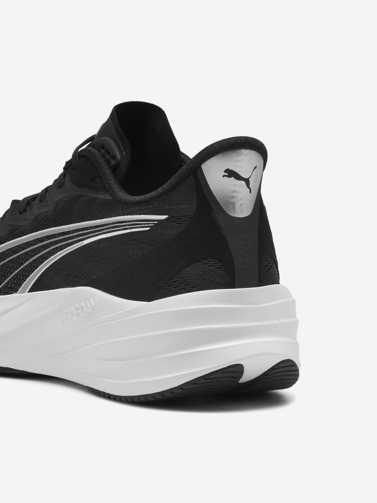 Кроссовки мужские PUMA Darter Pro 2
