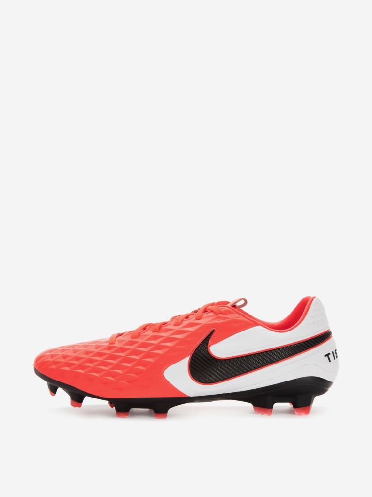 Бутсы мужские Nike Legend 8 Pro FG