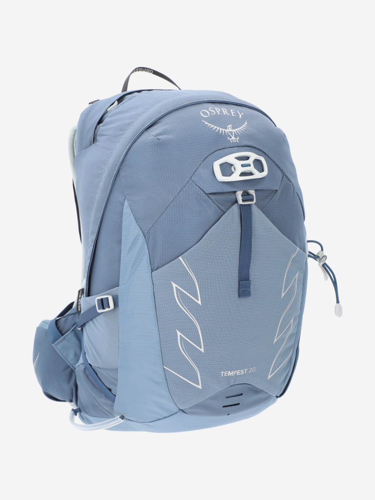 Рюкзак женский Osprey Tempest, 20 л