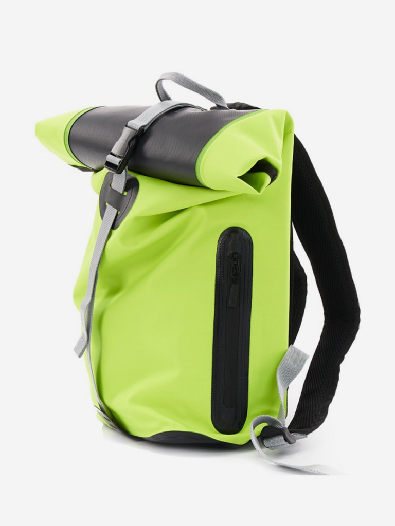 Герморюкзак Draginfly, Fold Bag, 22л