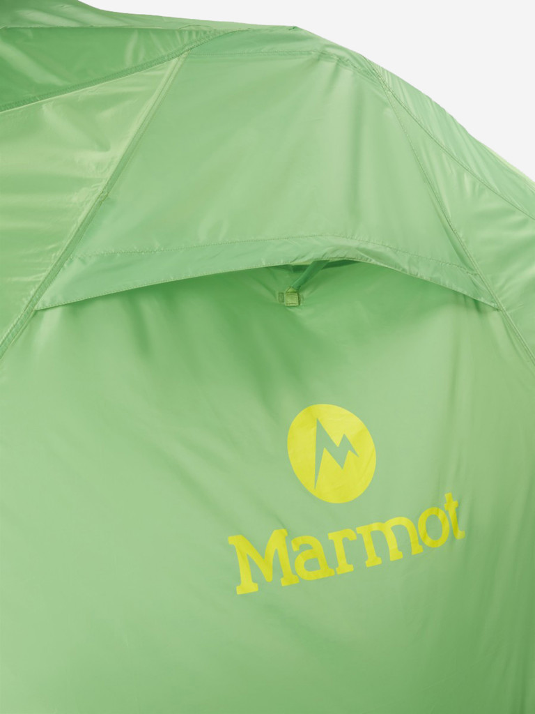 Палатка 6-местная Marmot Limestone 6P, Kiwi, ONE