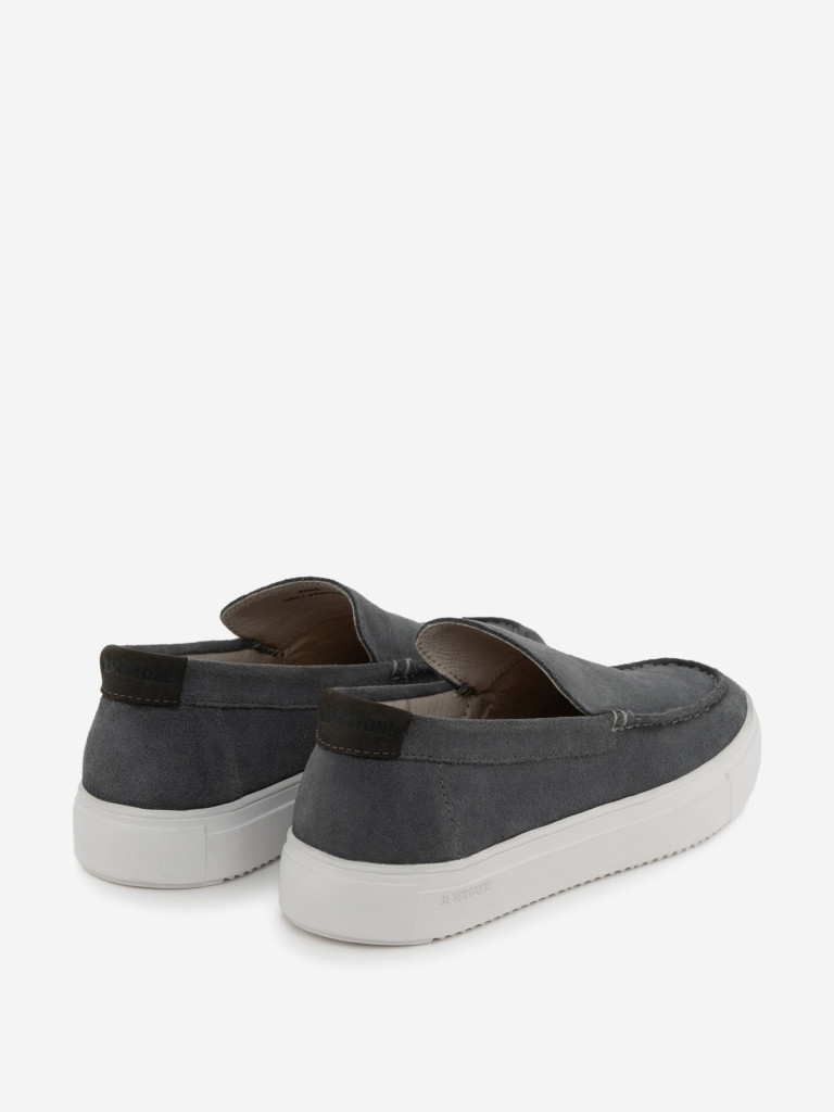 Туфли мужские BLACKSTONE Giulio Carlo