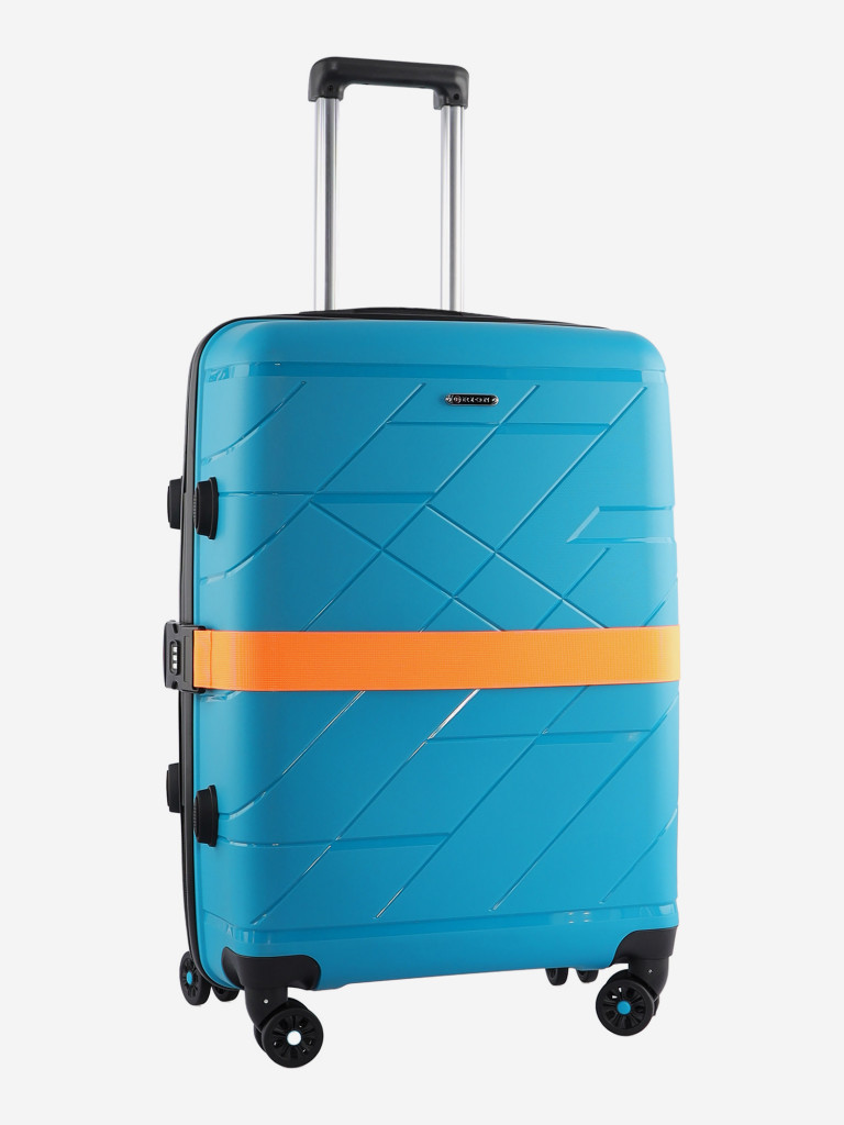 Чемодан RION+ L