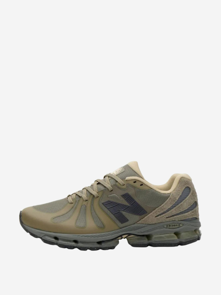Кроссовки мужские New Balance 1890