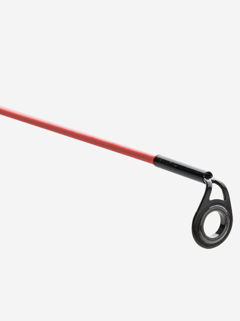 Удилище фидерное FLAGMAN S-Power River 3.6м тест max 150г