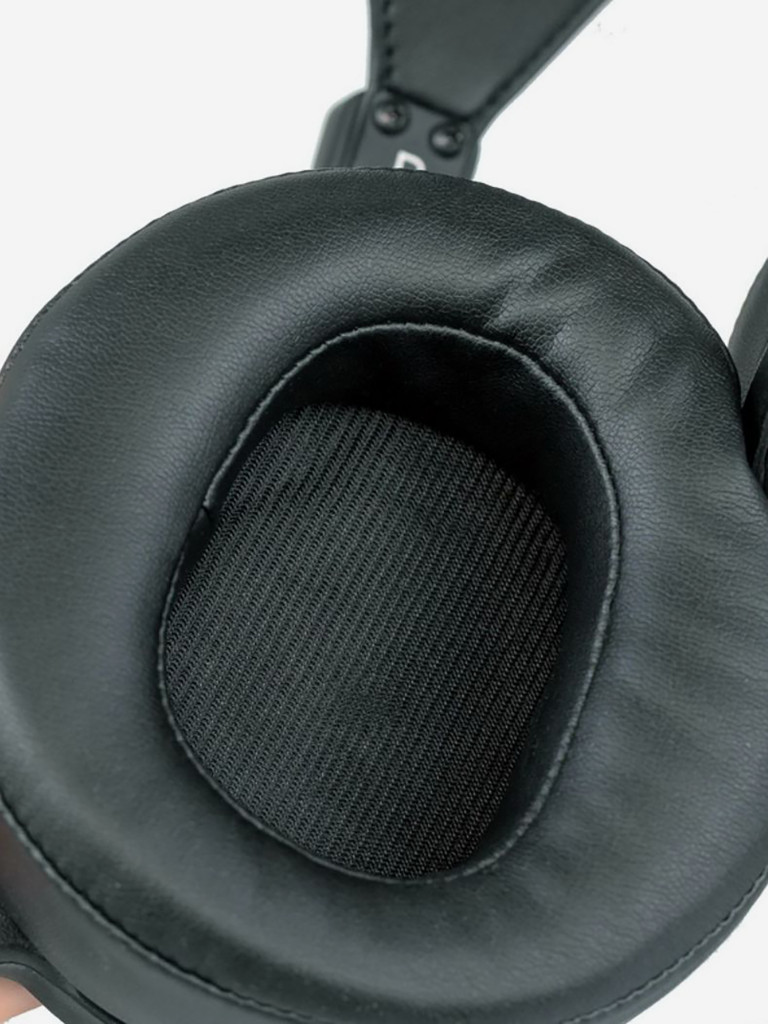 Наушники полноразмерные AUDEZE LCD-2
