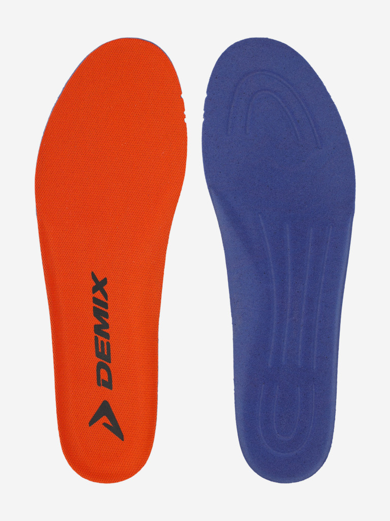 Кроссовки мужские Demix Pacer