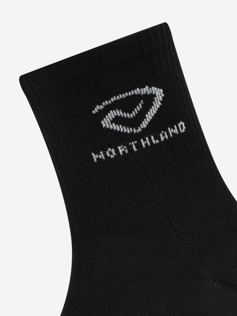 Носки Northland, 3 пары