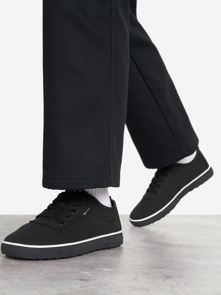 Кеды женские Outventure Chase