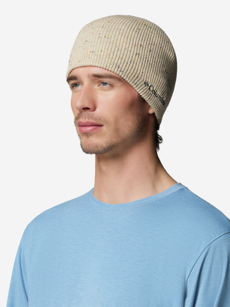 Шапка Columbia Whirlibird Watch Cap Beanie