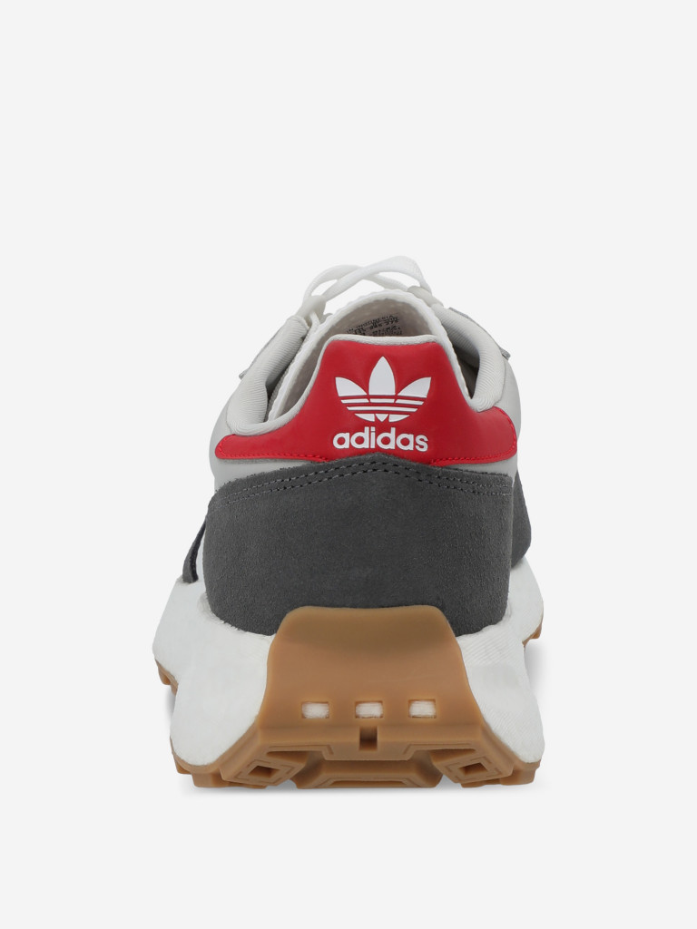 Кроссовки adidas Retropy E5