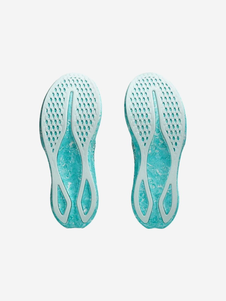 Кроссовки мужские ASICS Noosa Tri 16