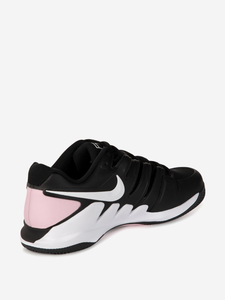 Nike Air Zoom Vapor X Clay