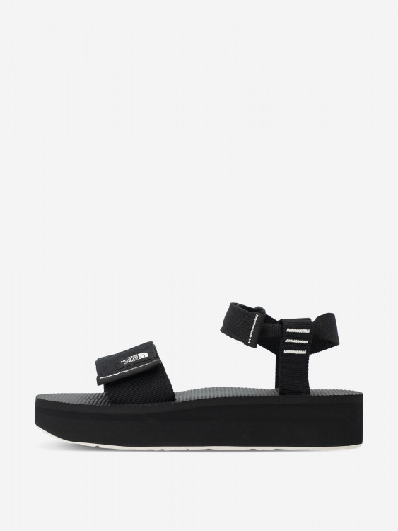 Сандалии женские The North Face Skeena Platform
