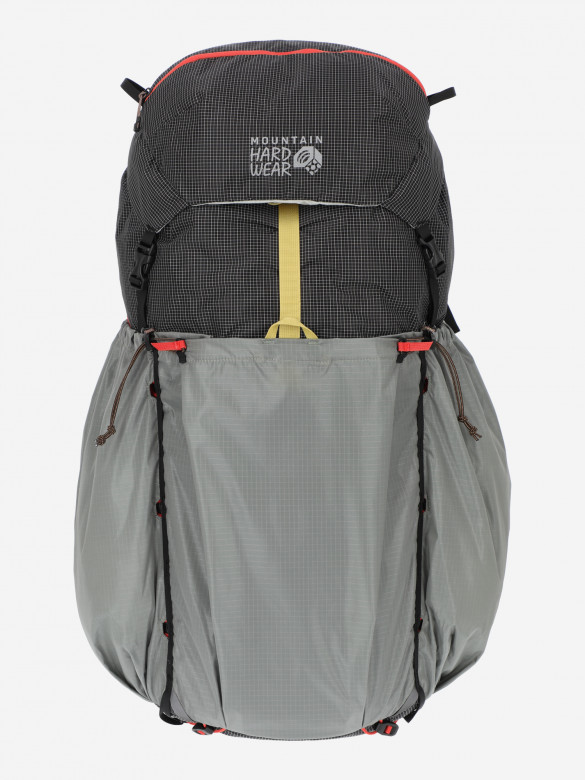 Рюкзак Mountain Hardwear Kazam™, 45 л