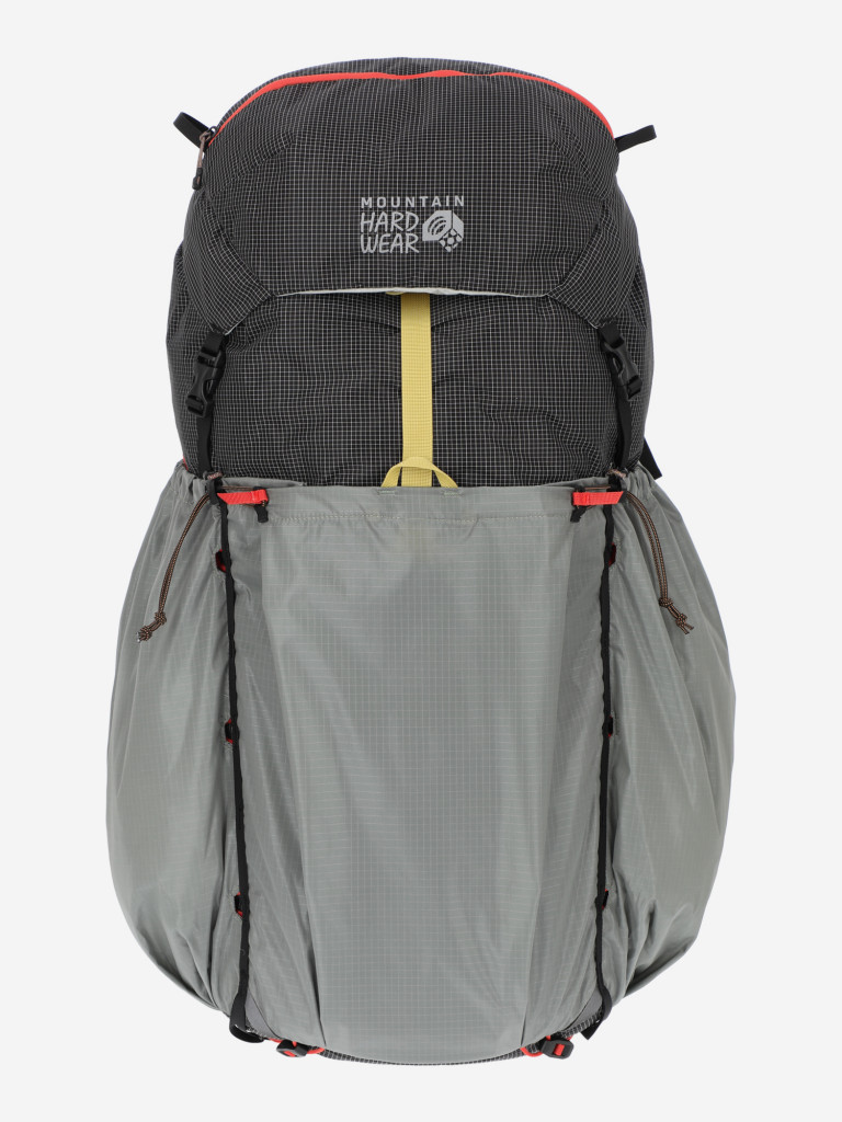 Рюкзак Mountain Hardwear Kazam™, 45 л