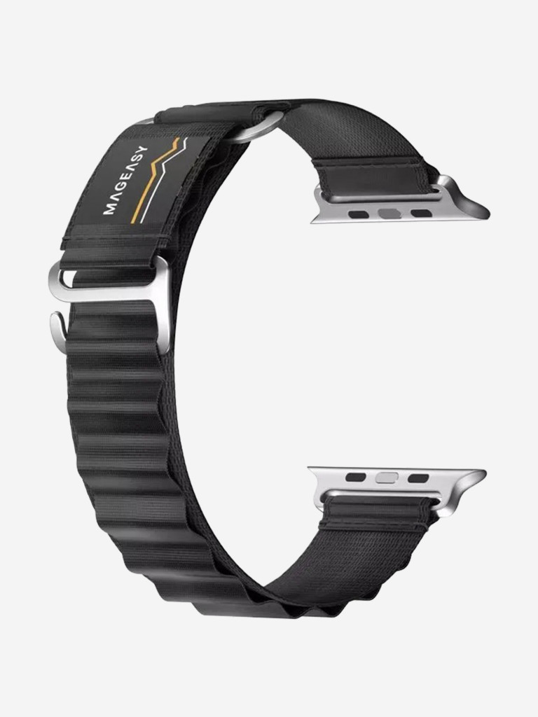 Ремешок для часов SwitchEasy Active Sport Watch Loop for Apple Watch