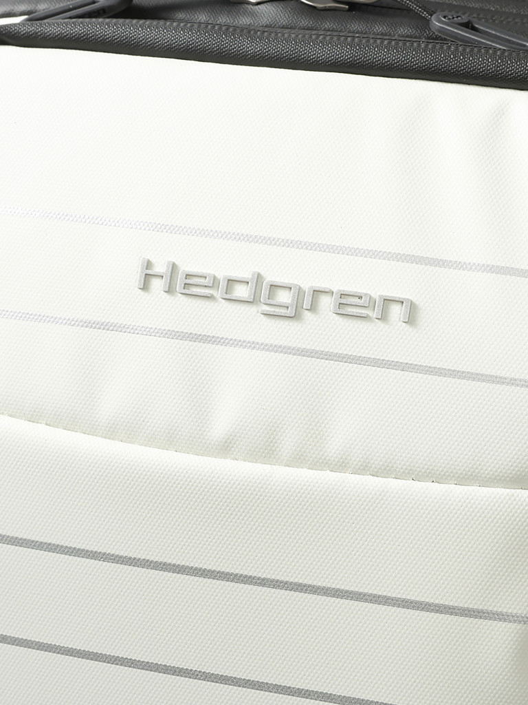 Рюкзак Hedgren COMBY PERFORMANCE HANDLE L P