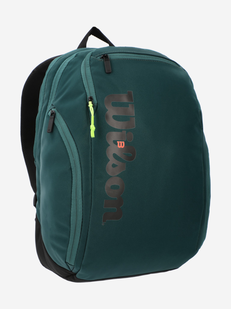 Рюкзак Wilson Blade Super Tour