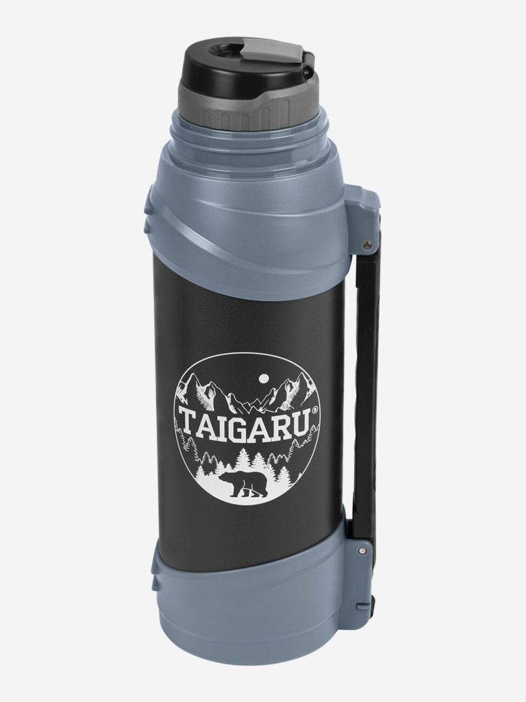 Термос TAIGARU