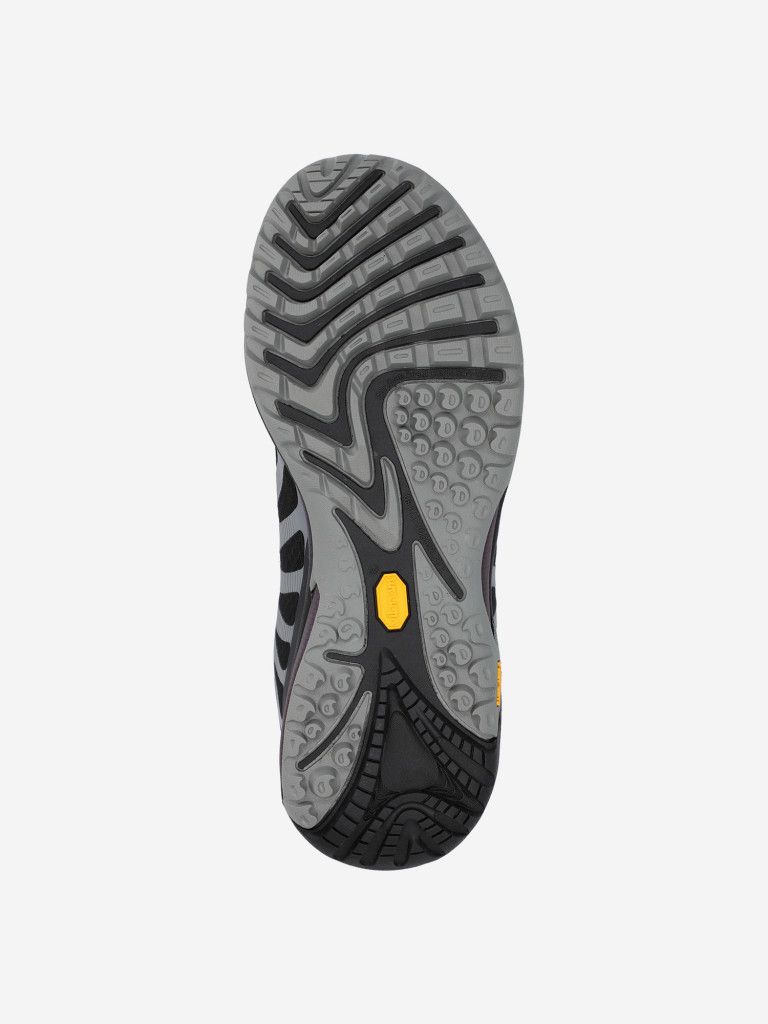 Кроссовки женские Merrell Siren Edge 3