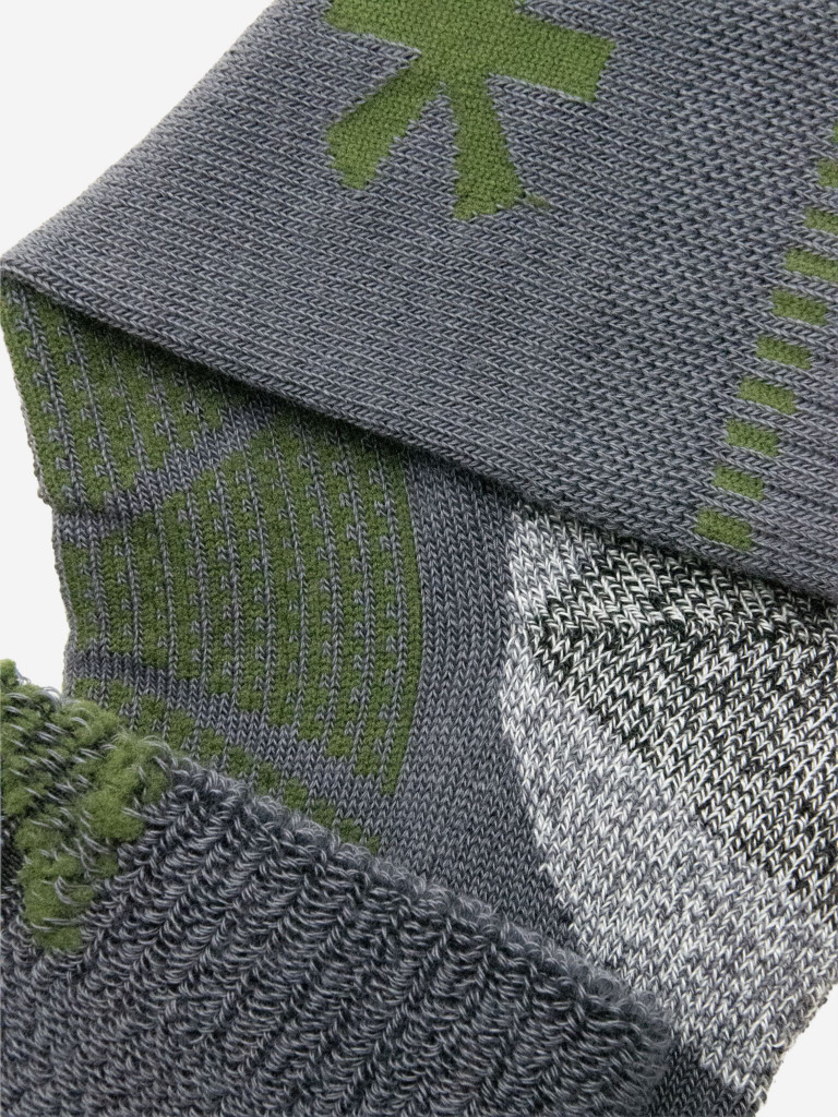 Термоноски Norfin T1A TARGET LIGHT для рыбалки и охоты