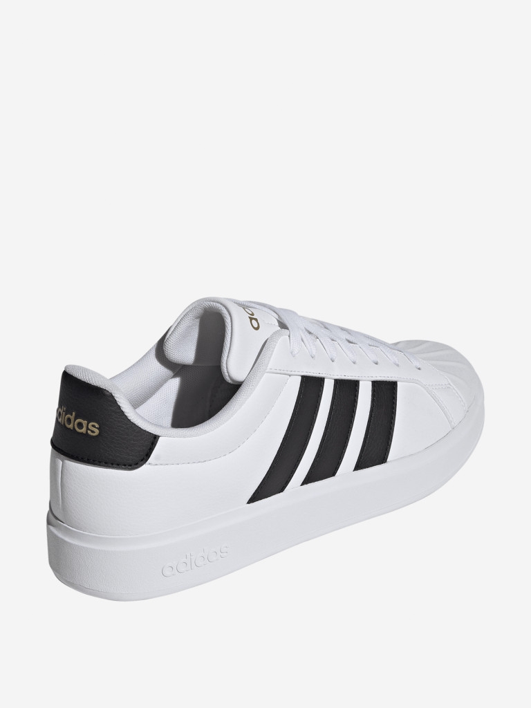 Кеды мужские adidas Streettalk