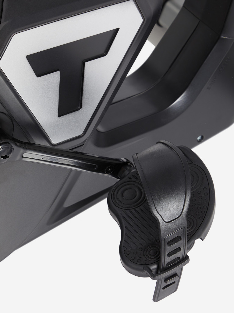 Велоэргометр Torneo Favourit Ergo B-710BL