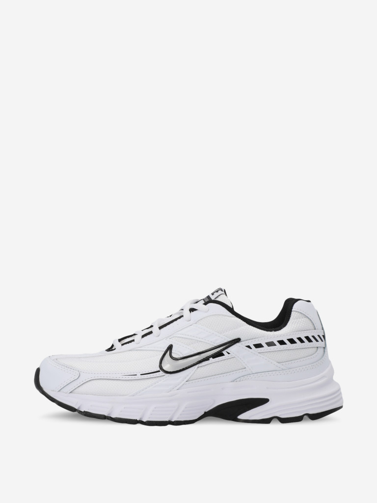 Кроссовки женские Nike Initiator