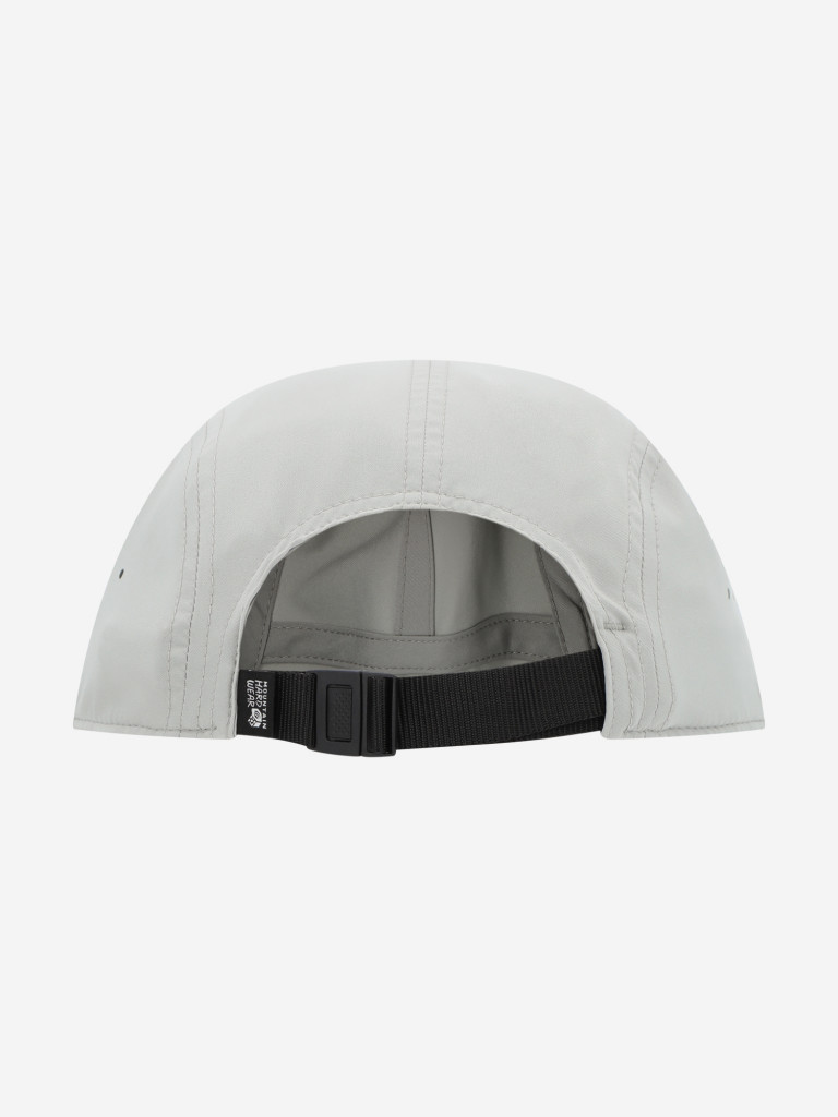 Бейсболка Mountain Hardwear Shade Lite