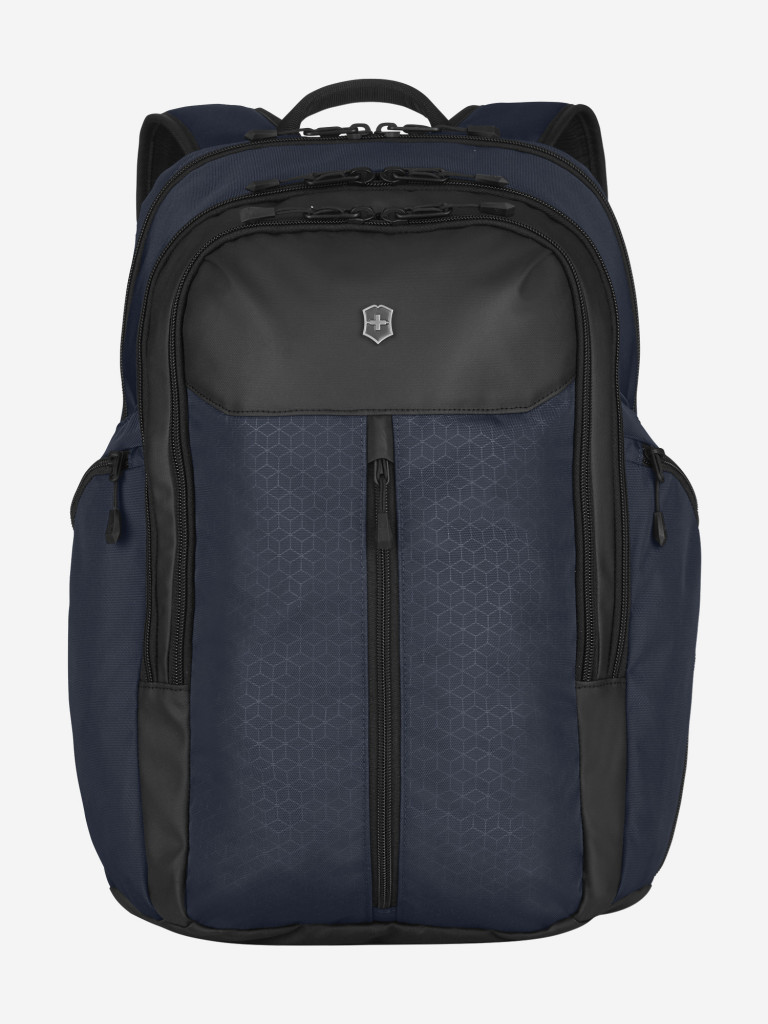 Рюкзак городской VICTORINOX Altmont Original Vertical-Zip Backpack с отделением для ноутбука 17”