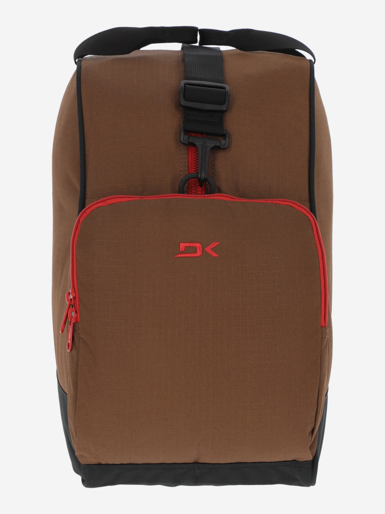 Сумка Dakine Boot 30 л
