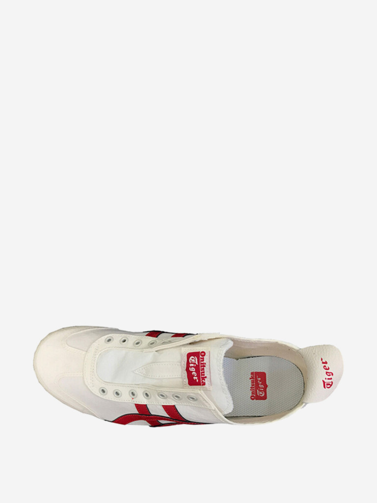 Кроссовки Onitsuka Tiger Mexico 66