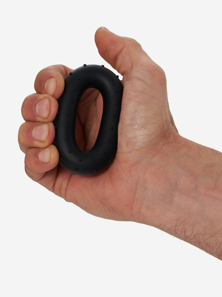 Набор кистевых эспандеров KETTLER, 5 шт