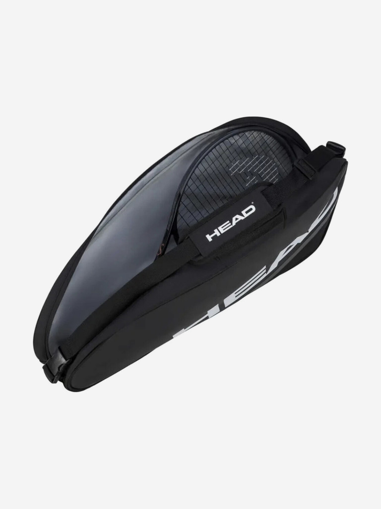Сумка для падела Head Tour S 7064