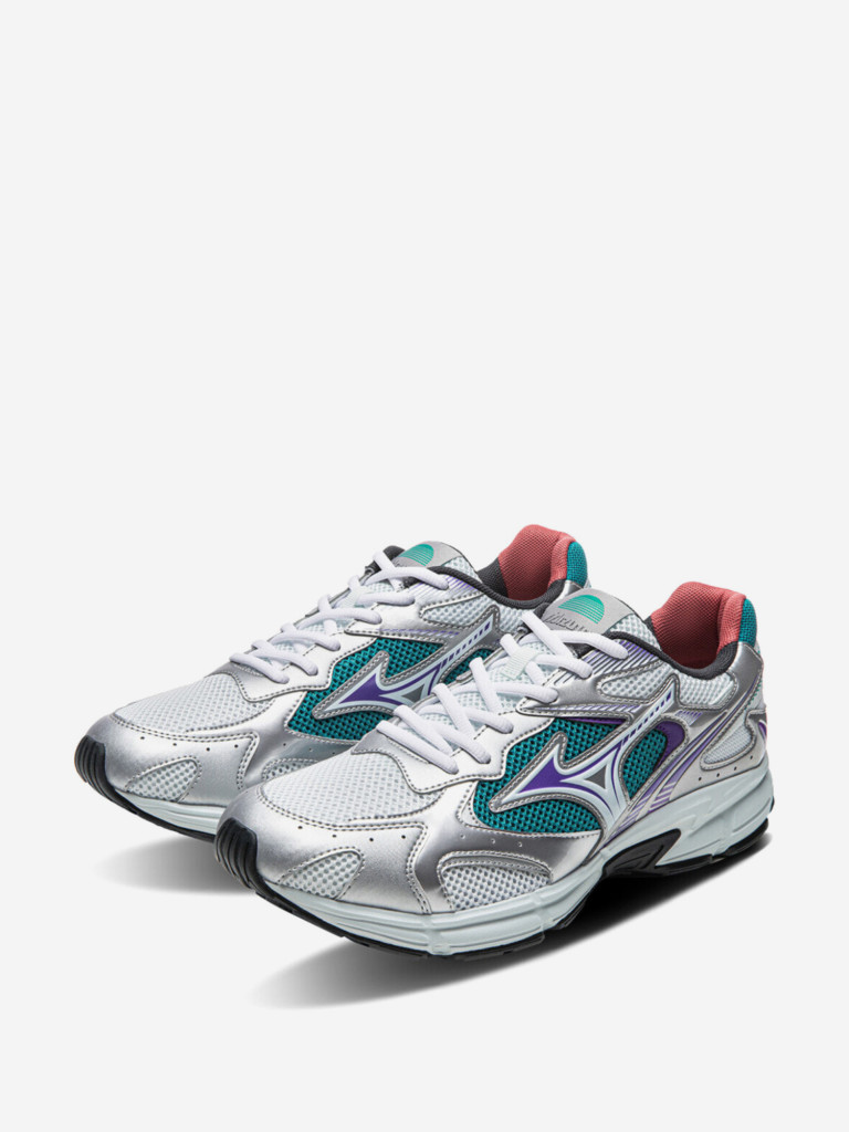 Кроссовки мужские Mizuno Speed 2K