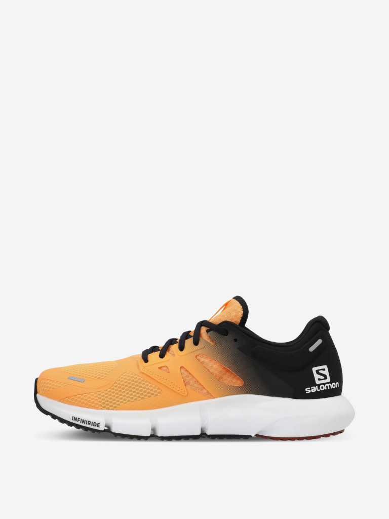 Кроссовки мужские Salomon Predict2