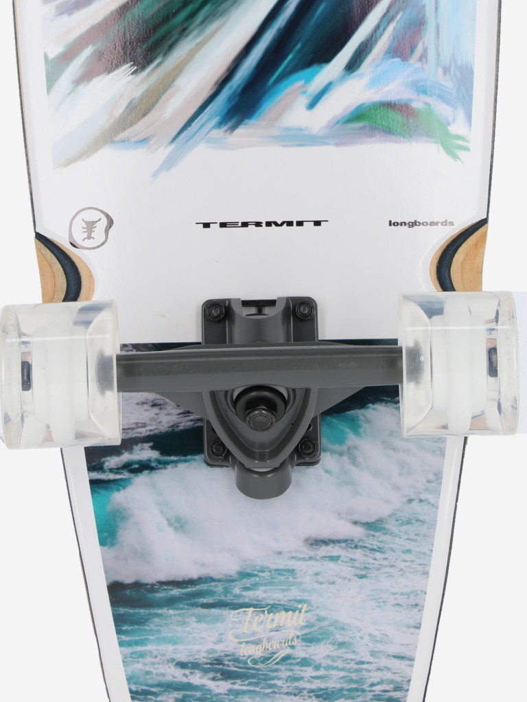 Круизер Termit 33" Cruiser