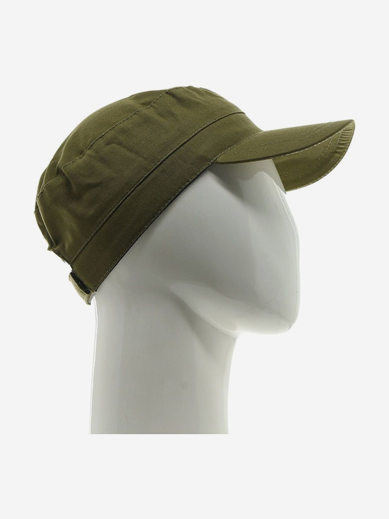 Бейсболка мужская летняя Huntsman