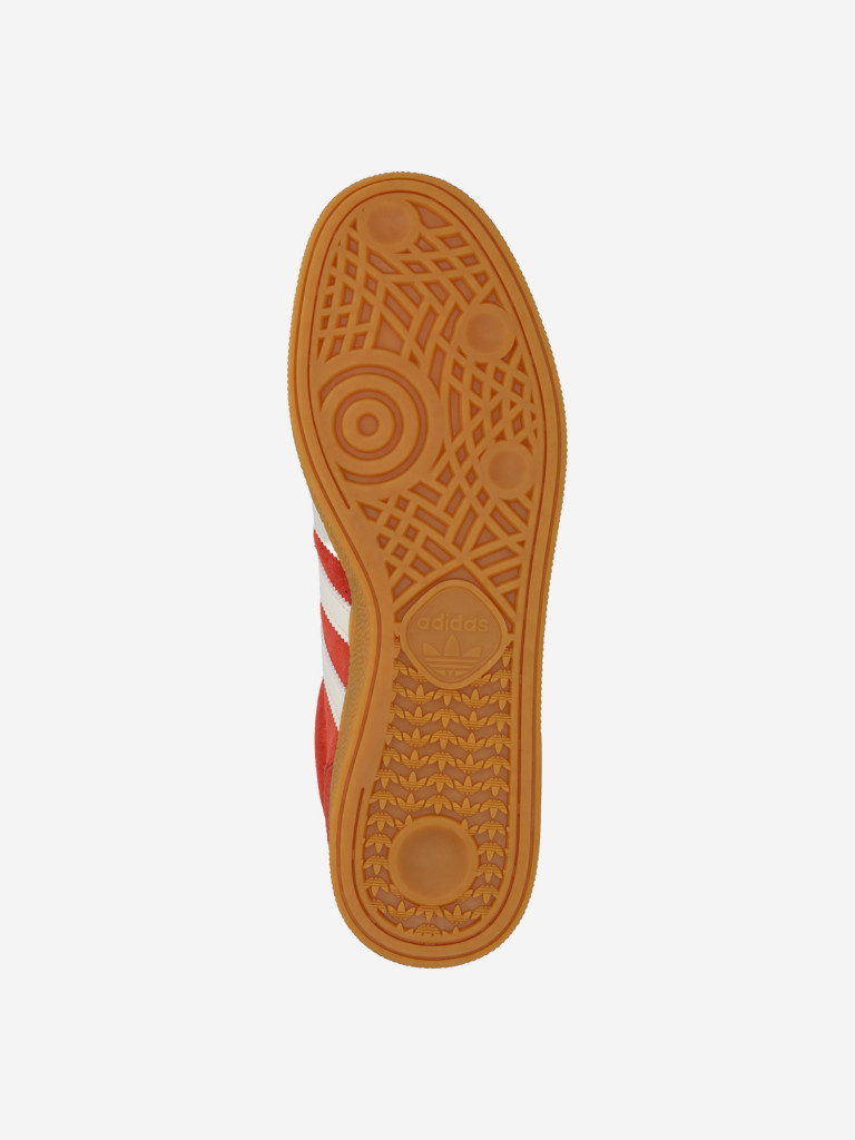 Кеды мужские adidas Handball Spezial