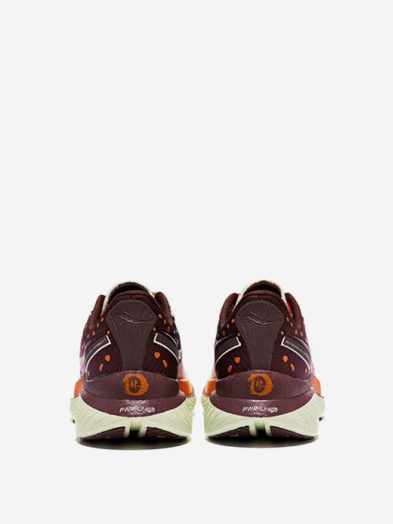 Кроссовки Saucony Endorphin Speed 3