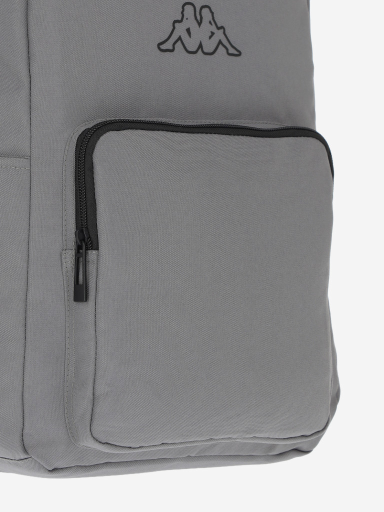 Рюкзак Kappa